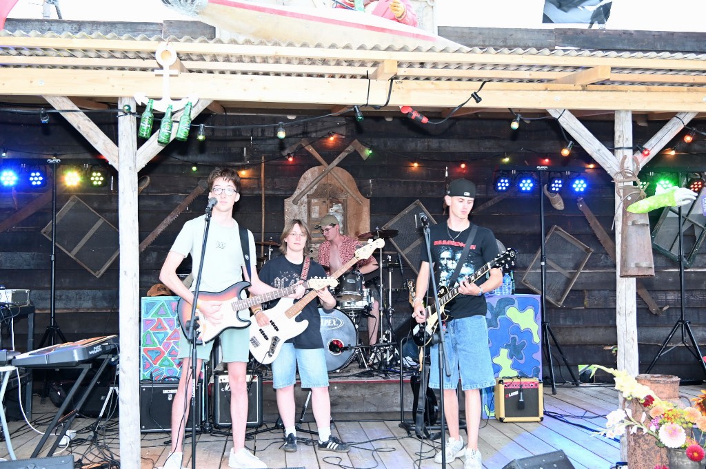 ../Images/Woodstock 2.0 2025 156.jpg